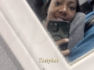 Tastykat