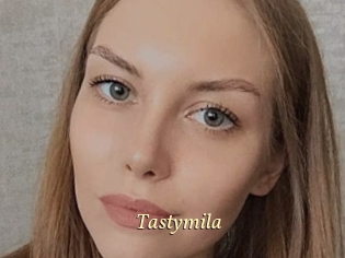 Tastymila