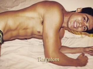 Tastytom