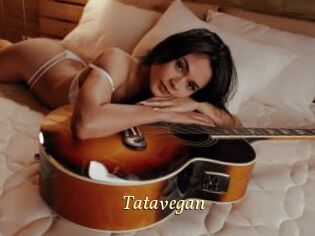Tatavegan