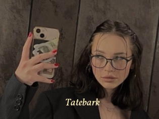 tatebark Vidéo porno gratuite