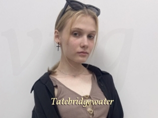 Tatebridgewater