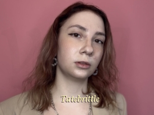 tatebrittle Vidéo porno gratuite