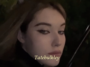 Tatebulkley