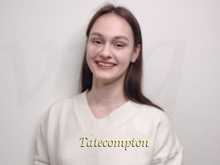 Tatecompton