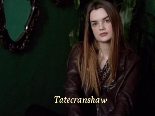 Tatecranshaw