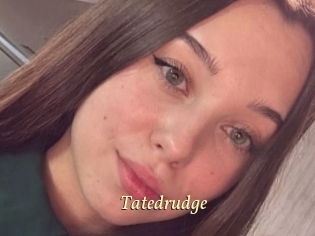 Tatedrudge