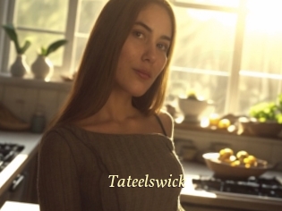 Tateelswick