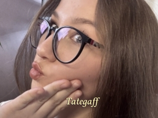 tategaff Vidéo porno gratuite