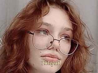 Tategail