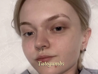 Tategumbs