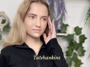 Tatehankins