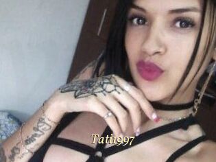 Tati1997