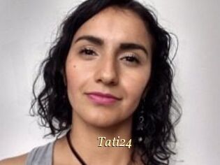 Tati24