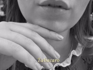 Tatiacaro