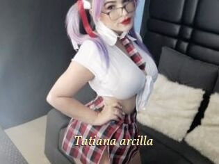 Tatiana_arcilla