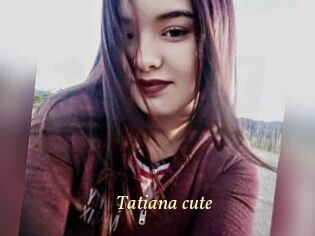 tatiana_cute Vidéo porno gratuite