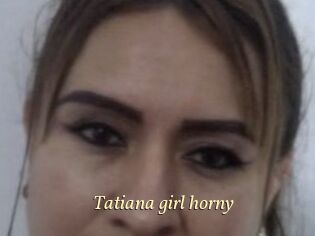 Tatiana_girl_horny