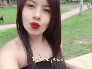Tatiana_pinkd