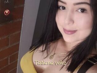 Tatiana_velez