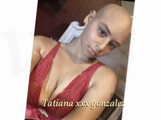 tatiana_xxx_gonzalez Vidéo porno gratuite