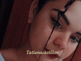 Tatianacastillos