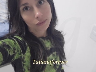 Tatianaforever