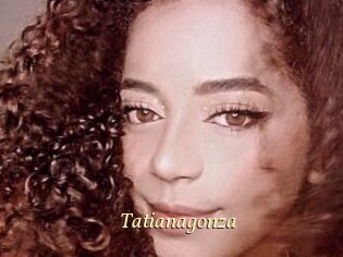 Tatianagonza