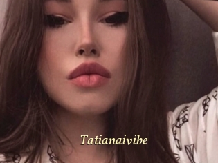 Tatianaivibe