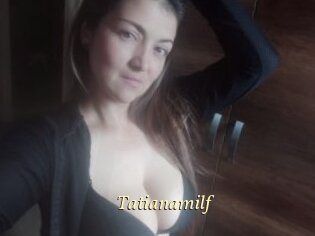 Tatianamilf