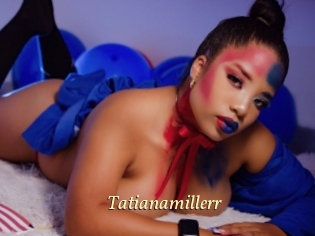 Tatianamillerr
