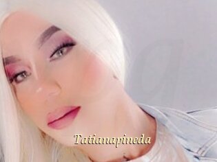 Tatianapineda