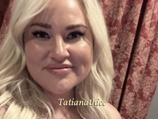 Tatianathicc