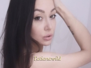 Tatianawild