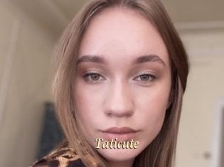 taticute Vidéo porno gratuite