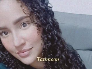 Tatimoon