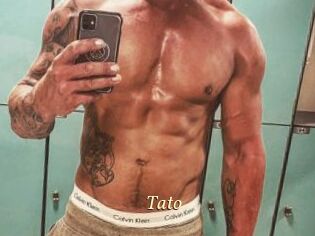 Tato
