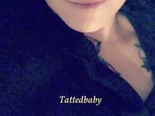 Tattedbaby