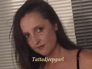 Tattedjeepgurl