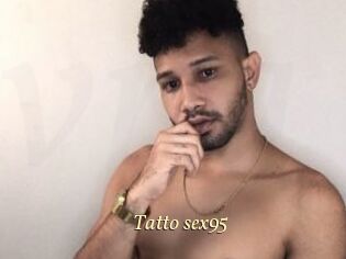 Tatto_sex95