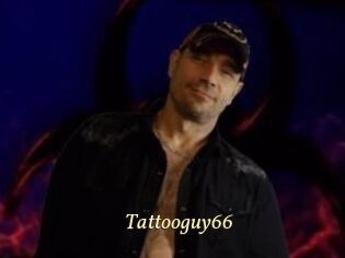 tattooguy66 Vidéo porno gratuite