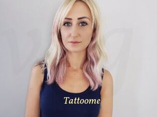 tattoome Vidéo porno gratuite