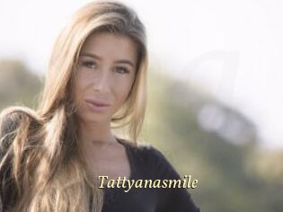 tattyanasmile Vidéo porno gratuite