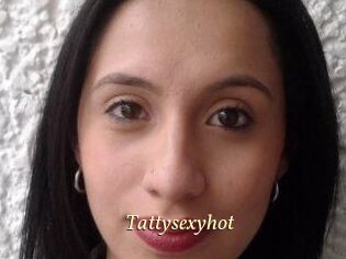 Tattysexyhot
