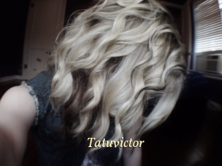 Tatuvictor