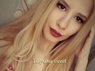 Tatyana_sweet
