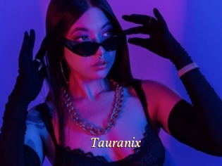 tauranix Vidéo porno gratuite