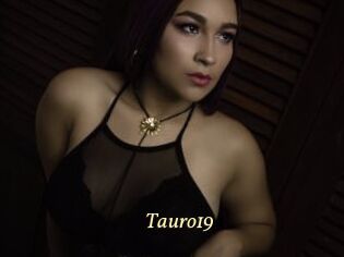 Tauro19