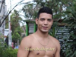 Taurohothipster