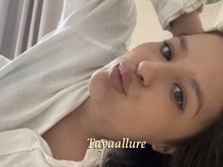 Tayaallure